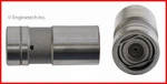 Enginetech Part Ford 140 153 182 221 232 240 255 260 289. Fixed Price $117.48.