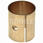 Clevite Mahle Piston Pin Bushing 1958-1977 Ford Fe. Fixed Price $6.99.