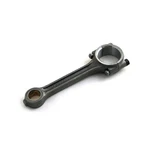 Reliance Power Products MZZ90011 Connecting New. Fixed Price $57.37.