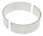Engine Connecting Rod Bearing Pair Clevite CB-542P. Fixed Price $20.53.