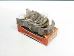 Rod Bearing Set .020 Oversize Fits Datsun PL310 210 & 211 19-00505. Fixed Price $36.98.