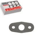 Fel-pro Egr Valve Gasket To Manifold 90-92 Ford Probe. Fixed Price $10.33.