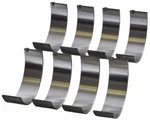 Rod Bearings For Hp Gm Marine Applications 3.0L/181 L4 8V .030" Oversized. Fixed Price $37.98.