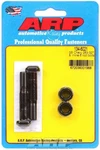 Arp Sbc Rod Bolt Kit Fits 283-327 S/j (2-PACK) 134-6021. Fixed Price $25.79.
