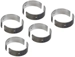 Enginetech BB155J Rod Bearings For 04-12 Gm/chevrolet/isuzu/hummer 3.5L/3.7L. Fixed Price $55.68.