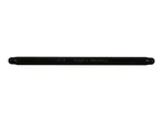 Manley Engine Pushrod, P/ROD-4130 3/8 6.800. Fixed Price $169.72.