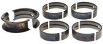 Clevite MS2233HG Big Block Mopar 413 426 440 Performance Crank Main Bearing Set. Fixed Price $146.42.