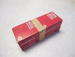 Federal Mogul 67320CP.50MM Rod Bearing Datsun 988 1171 1237 1288 1397 1488CC. Fixed Price $27.99.