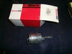 Ford Genuine Nos Motorcraft Vacuum YH-254. Fixed Price $65.00.