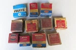 Vintage Variant Mopar Federal Mogul Chrysler Parts. Fixed Price $84.99.