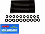Arp 151-4301 Head Stud Kit, Ford 2.3L Cylinder Eco Boost. Fixed Price $174.99.
