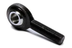 QA1 #PCML10-12 Rod End 5/8IN X 3/4IN Lh Chromoly Male. Fixed Price $19.99.