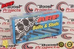 Arp 8740 Cylinder Head Bolt Kit For Chevrolet Gen Sbc LS1 LS2 LS3 LS6 134-3610. Fixed Price $130.88.