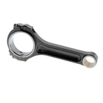Oliver Bbc Billet Set 6.385 W/small Journal C6385SMBB8. Fixed Price $1804.15.
