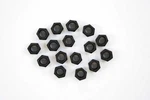 Engine Connecting Rod Nut Pioneer S-1040. Fixed Price $47.99.