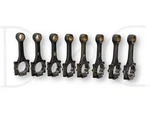 94-02 Ford 7.3L Diesel Forged Connecting Set Oe 1812003C2. Fixed Price $200.00.