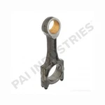 171634 Engine Connecting Rod Drilled For Pai. Fixed Price $417.80.
