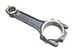 Mopar 2951906 Connecting Rod Assembly Nos. Fixed Price $119.99.
