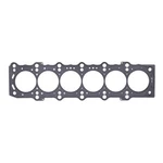 Cometic Cg Head Gaskets H1749SP2030S. Fixed Price $125.30.