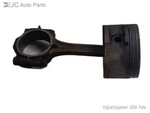 Piston Connecting Rod Standard For 01-03 Chevrolet S10 2.2 10231558 Gas. Fixed Price $69.95.