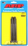 Arp 1/4-20 X 4.750 12PT Bolt Kit 5PK 640-4750. Fixed Price $32.52.