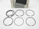 Perfect Circle 40593-010 Piston Ring .010 Perkins 2.5L 152.7 3.3L 203.6 5.0L 305. Fixed Price $22.49.