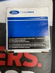 10-22 Ford C-max Focus Engine Connecting Rod Bearing 3S7Z-6211-AA Oem. Fixed Price $15.00.