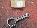 2005-2017 Nos Genuine Gm Connecting Rod For Chevrolet Silverado 4.8L 12607478. Fixed Price $59.41.