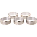 Clevite Mahle SH290S Cam Bearing Set. Fixed Price $33.99.