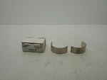 Engine Connecting Rod Bearing Pair-base Clevite CB-481P-40. Fixed Price $15.44.