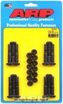 Arp 132-6002 Rod Bolt Kit Inline For Chevy. Fixed Price $114.94.