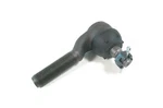 Steering Tie Rod End Mevotech MES352R. Fixed Price $40.16.