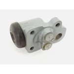 Oem Mercedes Front Wheel Cylinder Nos New W120 W121. Fixed Price $185.00.