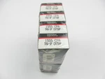 (8) Federal Mogul 1555CPA Connecting Rod Bearings Std For Pontiac 350 400 455-V8. Fixed Price $79.99.