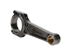 Boostline HN5472-866 Engine Connecting Rod Set Fits Honda K20A, K20Z3. Fixed Price $799.99.