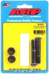 Arp 134-6423. Fixed Price $30.25.
