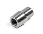 Meziere Enterprises 5/8-18 Lh Tube End 1IN X .095IN. Fixed Price $23.58.