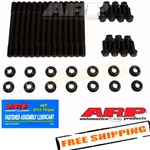 Arp 247-5405 Main Stud Kit For Dodge 6.7L Cummins Diesel W/ Girdle. Fixed Price $320.70.