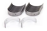 King Racing Rod Bearing Set Cr 804HPN 010. Fixed Price $97.39.