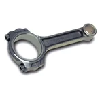 Scat Connecting Rod Set 26385716A; Pro-series I-beam 6.385 In. Bushed For Bbc. Fixed Price $663.95.