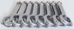 Eagle Bbc 4340 Forged H-beam Rods 6.385 (CRS63853DL19). Fixed Price $828.99.