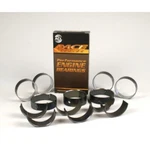 Acl Rod Bearing Set For Chevy V8 396-402-427-454 Con 8B743HD-STD. Fixed Price $115.00.