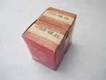 Engine Connecting Rod Bearing Set Federal Mogul 1905CA60 - 2 Pcs. Fixed Price $10.49.