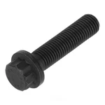 Engine Connecting Rod Bolt Elring 038.820. Fixed Price $25.99.