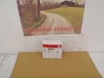 Cummins 5406102 Connecting Rod Bearing Kit Diesel Engine Parts Oem B3.3. Fixed Price $57.29.