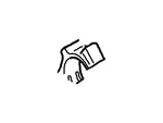 Genuine Ford Connecting Rod 8R3Z-6200-B. Fixed Price $64.12.