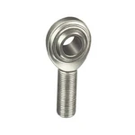 Aurora Bearing VCAB-10 Series 5/8" Economy Left Hand Male Rod End. Fixed Price $43.04.