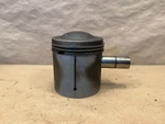 Jaguar 3.8 INLINE-6 Engine Piston Oem C14806. Fixed Price $67.50.