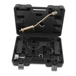 Maxpeedingrods Engine Camshaft Alignment Timing Tool Kit For Land Rover 13 Pcs. Fixed Price $245.60.
