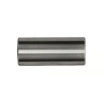 Je Pistons 787-2250-18-51C 0.787" Diameter 2.250" Length 0.180" Wall Wrist Pin. Fixed Price $31.30.